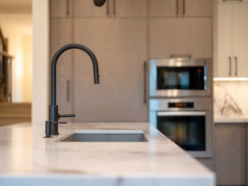 Water Treatment service in Johnson City, TN