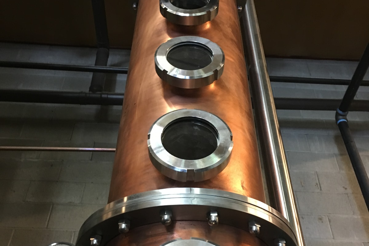 Pipe Repair service in Johnson City, TN